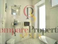 Venta - Villa - Moraira - El Bosque