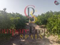 Sale - Apartment - Gandía - 