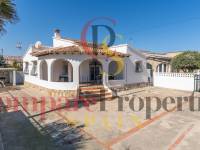Sale - Villa - Dénia - 