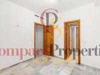 Sale - Apartment - Calpe - 