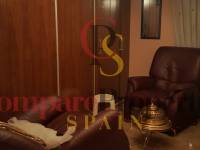 Sale - Apartment - Dénia - Casco urbano