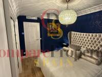 Verkoop - Apartment - Calpe