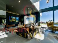 Verkauf - Villa - Benidorm - 