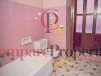 Sale - Villa - Pego - 