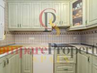 Venta - Villa - Jalon Valley - 