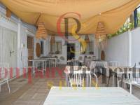 Venta - Villa - Dénia