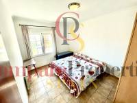 Vente - Villa - Benijofar - pueblo