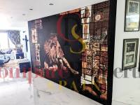 Verkoop - Villa - Moraira - Arnella