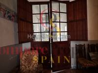 Venta - Townhouses - Gandía