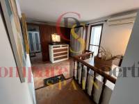 Verkauf - Townhouses - Orba Valley - Orba