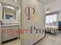Verkauf - Apartment - Calpe