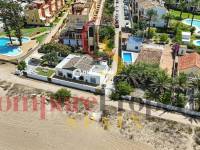 Venta - Villa - Dénia - Denia