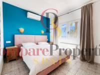 Verkoop - Villa - Moraira