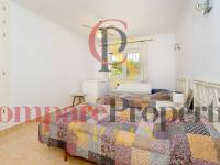 Sale - Villa - Benitachell - 