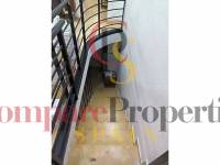 Sale - Villa - Gandía - 