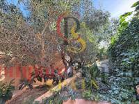 Vente - Villa - Benitachell - Encinas