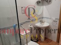 Sale - Townhouses - Dénia - Costa Blanca