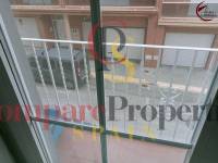 Sale - Apartment - La Font d'en Carròs - La Font d'en Carrós