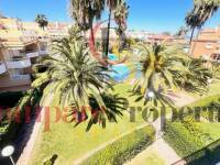 Sale - Duplex and Penthouses - Dénia - Las Marinas (Km1 al Km 6)