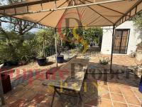 Venta - Villa - Oliva