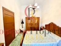 Vente - Villa - La Romana - Villas de la Romana