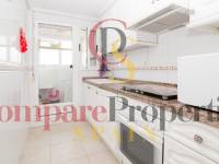 Verkoop - Apartment - Dénia - Las Marinas