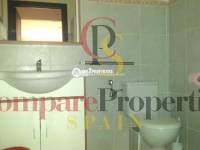 Verkoop - Commercial Units - Jávea - Javea