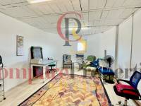 Sale - Villa - Orba Valley - Pueblo