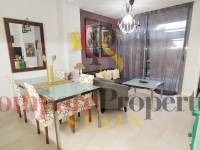 Verkauf - Apartment - El Vergel - 