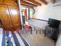 Venta - Villa - Els Poblets