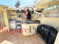 Venta - Villa - Els Poblets