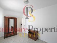 Sale - Villa - Jalon Valley - Alcalali