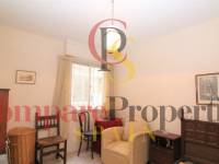 Vente - Apartment - Jávea - Pueblo