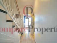 Sale - Apartment - Moraira - Moraira Centre