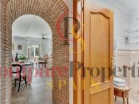 Verkauf - Villa - Dénia - 