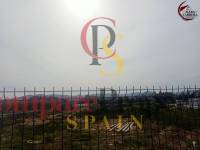 Sale - Apartment - Oliva - 