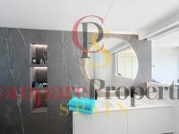 Vente - Villa - Benitachell - Jazmines