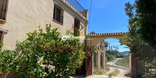 Villa - Venta - Planes - Planes