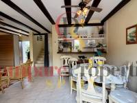Sale - Bungalow - Dénia - 