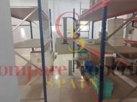 Sale - Villa - Gandía - 