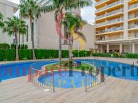 Verkauf - Apartment - Calpe