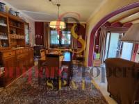 Verkauf - Villa - Pedreguer - 