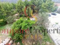 Verkoop - Townhouses - Teulada