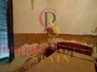 Verkauf - Townhouses - Orba Valley - Alicante, Orba Valley
