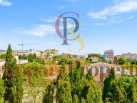 Sale - Villa - Jávea - Cala Blanca