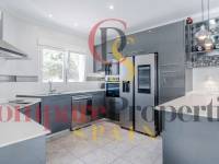 Verkoop - Villa - Benissa - Benissa Coast