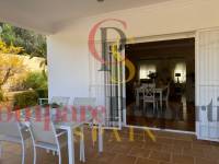 Sale - Villa - Orba Valley - Orba