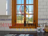 Sale - Villa - Orba Valley - Comunidad valenciana