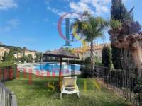 Venta - Apartment - Altea - Altéa