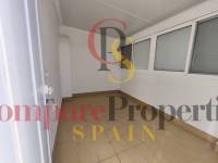Vente - Townhouses - Rojales - Lo Marabú